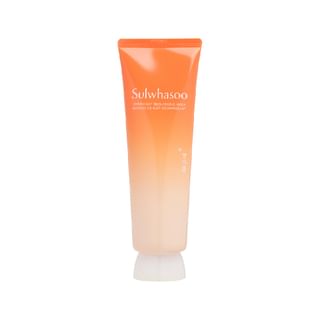 Sulwhasoo - Overnight Recharging Mask 2026 Version - 120ml