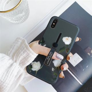 Phone In The Shell Printd Iphone 6S 6S Plus 7 7 8 8 X Xs Xr Xs Max Case phone in the shell kopen in de aanbieding Phone In The Shell Printd Iphone 6S 6S Plus 7 7 8 8 X Xs Xr Xs Max Case phone in the shell kopen in de aanbieding