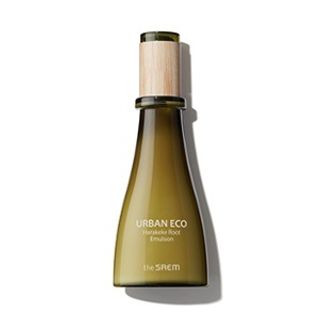 The Saem Urban Eco Harakeke Root Emulsion 140Ml the saem kopen in de aanbieding The Saem Urban Eco Harakeke Root Emulsion 140Ml the saem kopen in de aanbieding