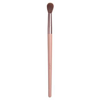 Aritaum Nudnud All Over Eyeshadow Brush 1Pc aritaum kopen in de aanbieding