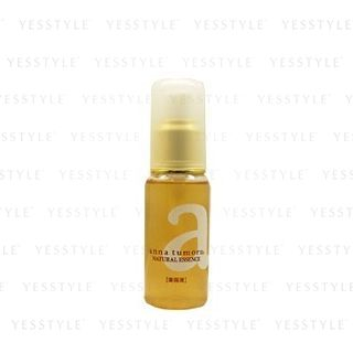 Anna Tumoru Cosme Natural Essence 50Ml anna tumoru cosme kopen in de aanbieding
