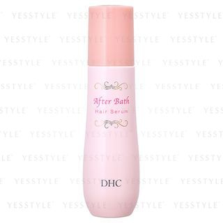 Dhc After Bath Hair Serum 150Ml dhc kopen in de aanbieding