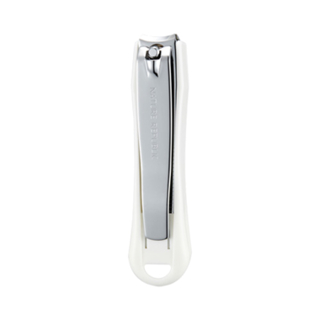 Nature Republic Beauty Tool Nail Clipper Big nature republic kopen in de aanbieding