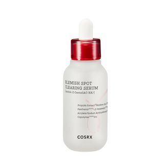 COSRX - AC Collection Blemish Spot Clearing Serum New Version: 40ml