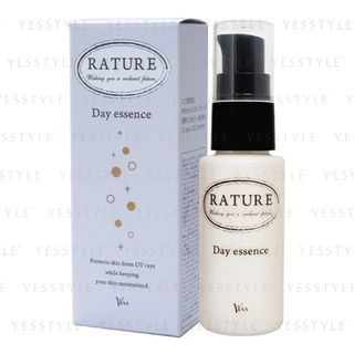Vina Rature Day Spf 20 Pa 40Ml vina kopen in de aanbieding