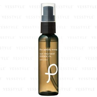 Plus Hair Treatment Essence Oil 50Ml plus kopen in de aanbieding Plus Hair Treatment Essence Oil 50Ml plus kopen in de aanbieding