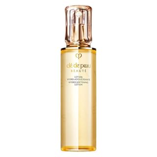 Cle de Peau Beaute - Hydro-Softening Lotion 170ml