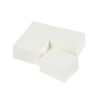 Aritaum Sponge Block 4Pcs 1Pack X aritaum kopen in de aanbieding Aritaum Sponge Block 4Pcs 1Pack X aritaum kopen in de aanbieding