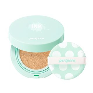 Peripera Ink Lasting Mint Cushion 3 Colors peripera kopen in de aanbieding Peripera Ink Lasting Mint Cushion 3 Colors peripera kopen in de aanbieding