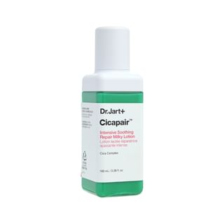 Dr. Jart+ - Cicapair Intensive Soothing Repair Milky Lotion
