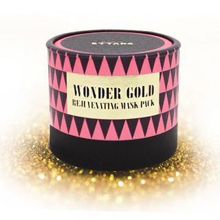 Ettang Wonder Gold Rejuvenating Mask Pack ettang kopen in de aanbieding Ettang Wonder Gold Rejuvenating Mask Pack ettang kopen in de aanbieding