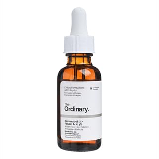 The Ordinary - Resveratrol 3% + Ferulic Acid 3% Serum 30ml