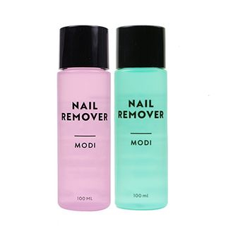 Aritaum Modi Nail Remover 100Ml 2 Types aritaum kopen in de aanbieding