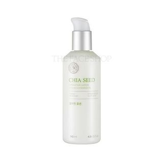 The Face Shop Chia Seed Hydrating Emulsion 145Ml the face shop kopen in de aanbieding The Face Shop Chia Seed Hydrating Emulsion 145Ml the face shop kopen in de aanbieding