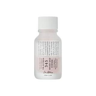 Dr. Althea - 345 Relief Spot Powder 15ml