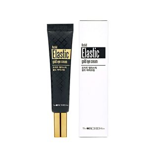The Orchid Skin Elastic Gold Eye Cream 30Ml the orchid skin kopen in de aanbieding The Orchid Skin Elastic Gold Eye Cream 30Ml the orchid skin kopen in de aanbieding