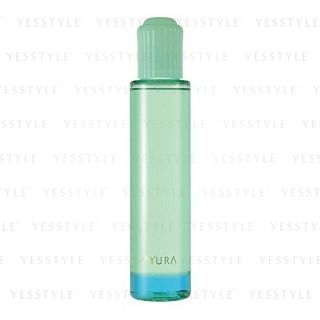 Ayura Meditation Scalp And Hair Essence 100Ml ayura kopen in de aanbieding