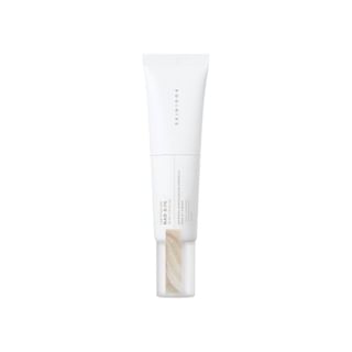 SKIN1004 - Lab in Nature Madagascar Centella NAD 0.1 Cream 30ml