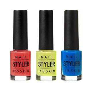 Its Skin Nail Styler Pop its skin kopen in de aanbieding Its Skin Nail Styler Pop its skin kopen in de aanbieding