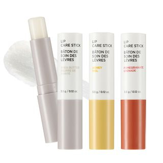 The Face Shop Lip Care Stick the face shop kopen in de aanbieding The Face Shop Lip Care Stick the face shop kopen in de aanbieding