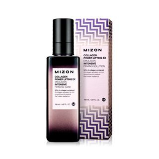 Mizon Collagen Power Lifting Ex Emulsion 150Ml mizon kopen in de aanbieding