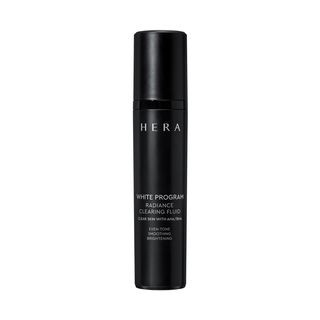 Hera White Program Radiance Clearing Fluid 40Ml hera kopen in de aanbieding