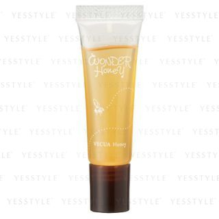 Vecua Honey Wonder Lip Essence 11G vecua honey kopen in de aanbieding