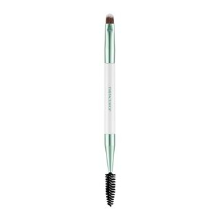 The Face Shop Eyebrow Dual Brush the face shop kopen in de aanbieding The Face Shop Eyebrow Dual Brush the face shop kopen in de aanbieding