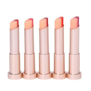 Mamonde Dual Tint Lip Balm 3G 5 Colors mamonde kopen in de aanbieding