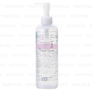 Shikisai Treatment Cleansing 300Ml shikisai kopen in de aanbieding Shikisai Treatment Cleansing 300Ml shikisai kopen in de aanbieding
