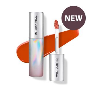 Apieu Water Light Tint Or03 Persimmon apieu kopen in de aanbieding