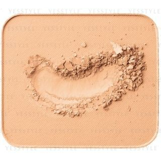 Heim Natural Powder Foundation Spf 20 Pa N3 Ocher Refill 1 Pc heim kopen in de aanbieding Heim Natural Powder Foundation Spf 20 Pa N3 Ocher Refill 1 Pc heim kopen in de aanbieding