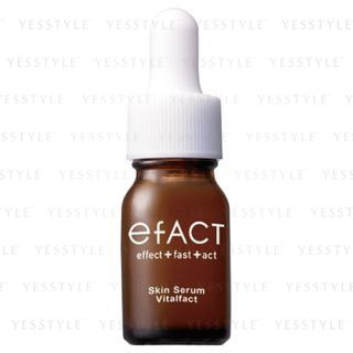 Bcl Efact Skin Serum Vitalfact 9Ml bcl kopen in de aanbieding