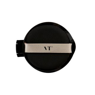 Vt Double Cover Cushion Spf50 Pa Refill Only 14G vt kopen in de aanbieding
