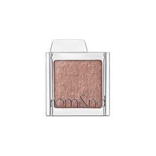 romand - Slide In Single Shimmer - 17 Colors S11 Mashed Grapefruit