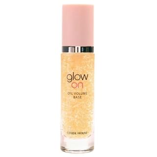 Etude House Glow On Oil Volume Base 30Ml etude house kopen in de aanbieding