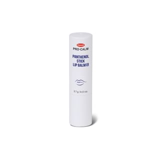 PRO-CALM - Panthenol Stick Lip Balm S 3.7g