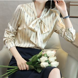 Find Latest Fashions - Best Asian Clothing Brands