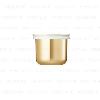 Shiseido Elixir Superieur Enriched Cream Refill 45G shiseido kopen in de aanbieding Shiseido Elixir Superieur Enriched Cream Refill 45G shiseido kopen in de aanbieding