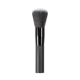 Aritaum To Go Powder Brush 1Pc aritaum kopen in de aanbieding