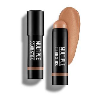 Apieu Multiple Color Shading Stick Br01 apieu kopen in de aanbieding Apieu Multiple Color Shading Stick Br01 apieu kopen in de aanbieding