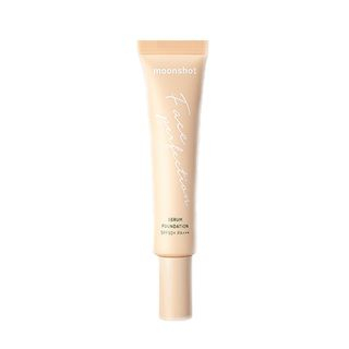 Moonshot Honey Coverlet Face Perfection Serum Foundation Spf50 Pa 25Ml 3 Colors Yoo In Na Limited Edition moonshot kopen in de aanbieding Moonshot Honey Coverlet Face Perfection Serum Foundation Spf50 Pa 25Ml 3 Colors Yoo In Na Limited Edition moonshot kopen in de aanbieding