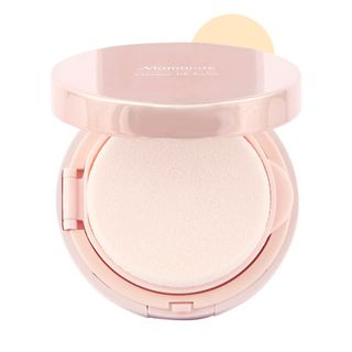 Mamonde Total Solution Essence Bb Balm Spf 33 Pa 01 mamonde kopen in de aanbieding