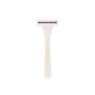 Innisfree Eco Beauty Tool Body Razor For Women 1Pc innisfree kopen in de aanbieding Innisfree Eco Beauty Tool Body Razor For Women 1Pc innisfree kopen in de aanbieding