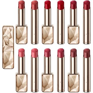 Cle de Peau Beaute - The Precious Lipstick
