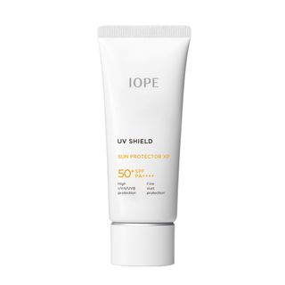 IOPE - UV Shield Sun Protector XP SPF50+ PA++++ 60ml 60ml