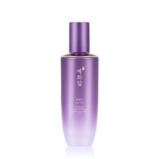 The Face Shop Yehwadam Hwansaenggo Ultimate Rejuvenating Emulsion 140Ml the face shop kopen in de aanbieding The Face Shop Yehwadam Hwansaenggo Ultimate Rejuvenating Emulsion 140Ml the face shop kopen in de aanbieding