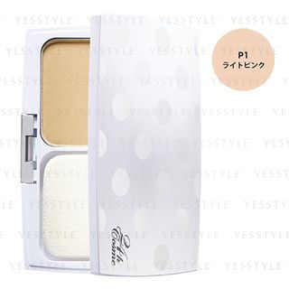 24H Cosme Silky Air Veil Mineral Foundation Spf 30 Pa P1 Light Pink 11G 24h cosme kopen in de aanbieding 24H Cosme Silky Air Veil Mineral Foundation Spf 30 Pa P1 Light Pink 11G 24h cosme kopen in de aanbieding