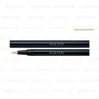 Addiction Perfect Concealer Touch Up 02 addiction kopen in de aanbieding