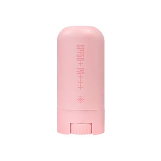 The Orchid Skin Sun Shield Water Stick 15G the orchid skin kopen in de aanbieding